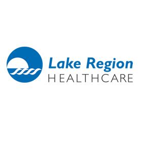 Lake Region Healthcare - Otter Tail Lakes Country Association