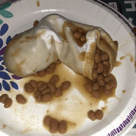 Cursed_beans : r/Cursed_Images