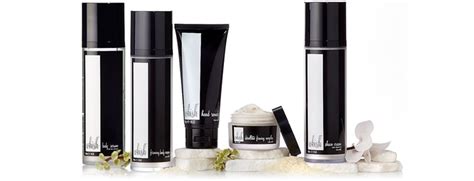 Whish High Performance Natural and Organic Beauty & Skincare Products