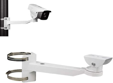 Universal Heavy-Duty Outdoor CCTV Security Camera Turkey | Ubuy