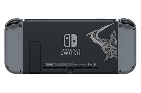 Slideshow: Nintendo Switch Diablo III Limited Edition Bundle