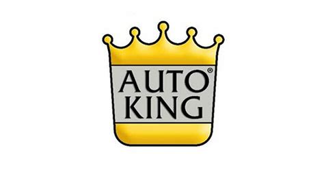 AUTO KING Tahsilat Uzman Yardımcısı İş İlanı - 23.08.2023