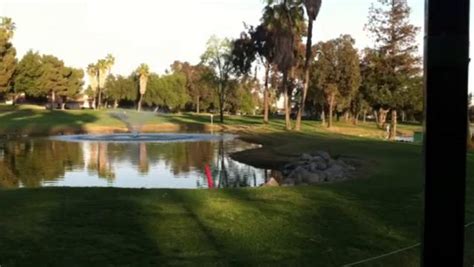 FREE Golf at Upland Hills Country Club on Vimeo