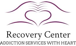 Home | Recovery Center | Support Services | Recovery Center