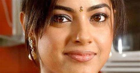 Meera Chopra Movies List: Best to Worst