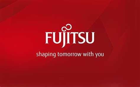 Fujitsu : un transfert sans fil à 300 GHz pour la 4K et la 8K sur les ...