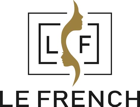 Le French | French Restaurant in Denver, CO