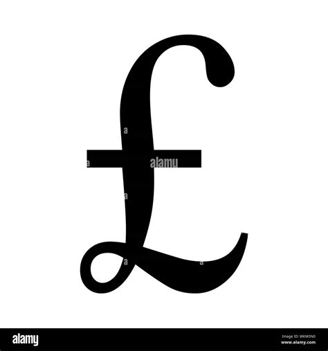 Gbp circle Black and White Stock Photos & Images - Alamy