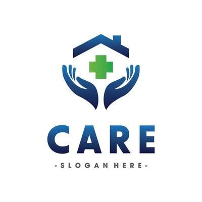 Care Logo Vector Art, Icons, and Graphics for Free Download