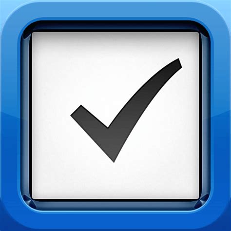 Things | iOS Icon Gallery