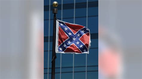 The Confederate battle flag, South Carolina's past and its future | Fox News