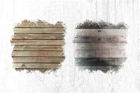 Free Wood Sublimation Backgrounds - Designious