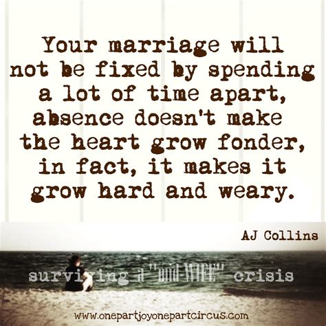 Fixing Your Marriage Quotes. QuotesGram