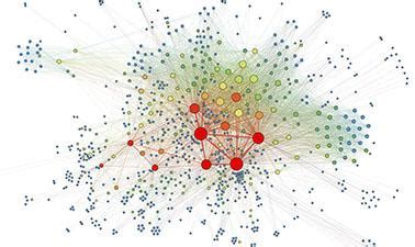 Graph Algorithms | edX