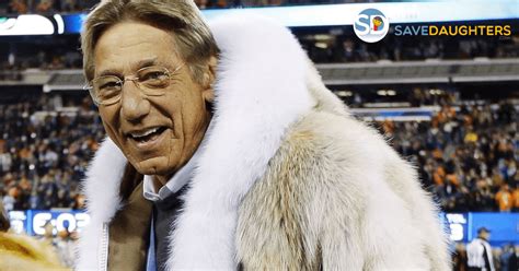 Joe Namath Biography, Wiki, Family, Age, Girlfriend, Wife, Religion, Net Worth, Salary, Affairs ...