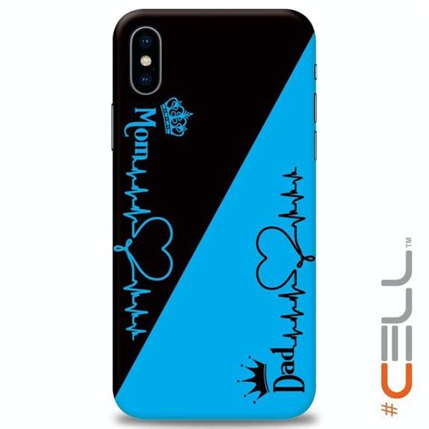 Mobile Back Cover Design For Man|Mobile Back Cover Sticker|Mobile Back ...