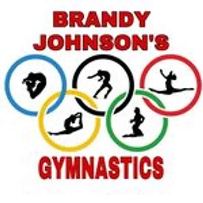 Brandy Johnson’s Gymnastics (@brandyjohnsonsgymnastics) Instagram profile with posts and videos