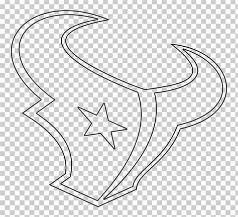 Houston Texans Drawing Logo Stencil PNG, Clipart, Angle, Area, Artwork ...