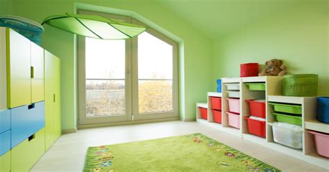 Top 20 Parrot Green Colour Combinations For Your Walls