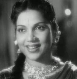 P. Bhanumathi Ramakrishna Age, Movies, Biography