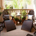 Walmart Patio Chair: How to Upgrade Your Outdoor Space – HomesFeed