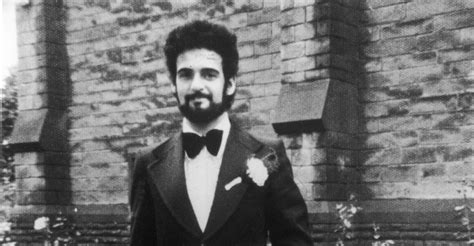 Peter Sutcliffe victims list: How many women the Yorkshire Ripper ...