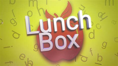 Lunch Box - Full Film - YouTube