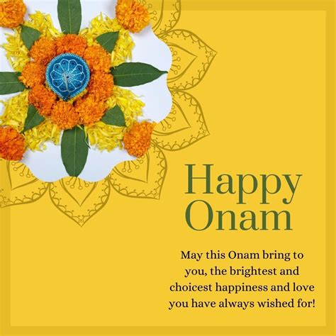 Happy Onam 2021 Images Quotes Wishes Messages Cards Greetings Images | Images and Photos finder