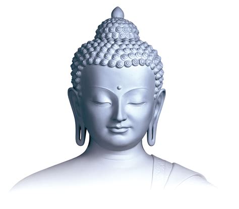 Gautama Buddha Transparent Clip Art Background | PNG Play
