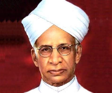 Sarvepalli Radhakrishnan Wallpapers - Wallpaper Cave