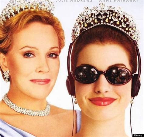 Genovia Is A Place We Really Wish Were Real | HuffPost Life