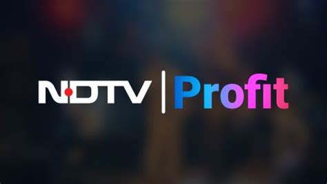 NDTV INDIA Shows | NDTV INDIA Programs | Watch NDTV INDIA Live Videos