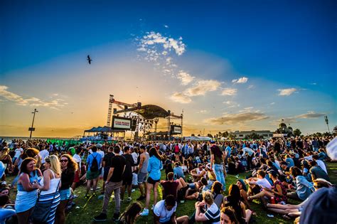 St-kilda-festival-2016-13 - Cloakroom Media - Video Production Melbourne