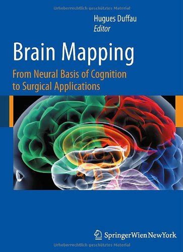 HUMAN BRAIN MAPPING JOURNAL : HUMAN BRAIN | HUMAN BRAIN MAPPING JOURNAL : ORGAN SYSTEMS HUMAN BODY.