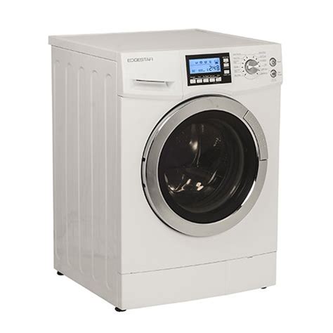 5 Best Washer Dryer Combo | | Tool Box 2019-2020