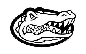 gator head logo 10 free Cliparts | Download images on Clipground 2024