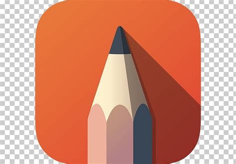 Autodesk SketchBook Pro Drawing Apps PNG - Free Download | Sketch book ...