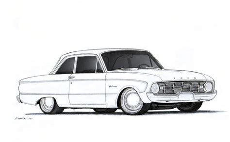 Free Ford Falcon Cliparts, Download Free Ford Falcon Cliparts png ...