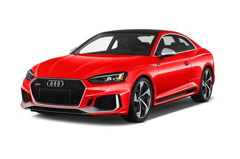 2019 Audi RS 5 - New Audi RS 5 Prices, Models, Trims, and Photos