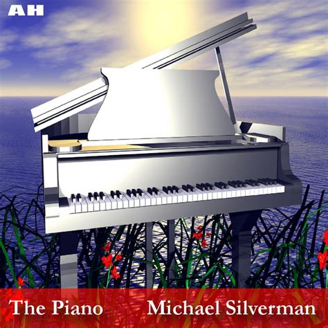 Moonlight Sonata - song and lyrics by Michael Silverman | Spotify