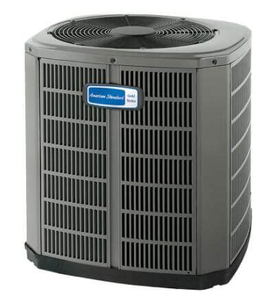 Best Heat Pump Brands & Models Reviews 2020