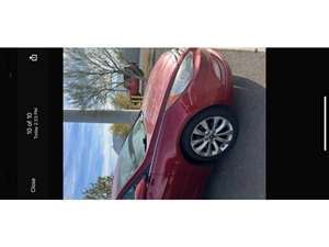 2019 Hyundai Sonata for Sale by Owner in Las Vegas, NV