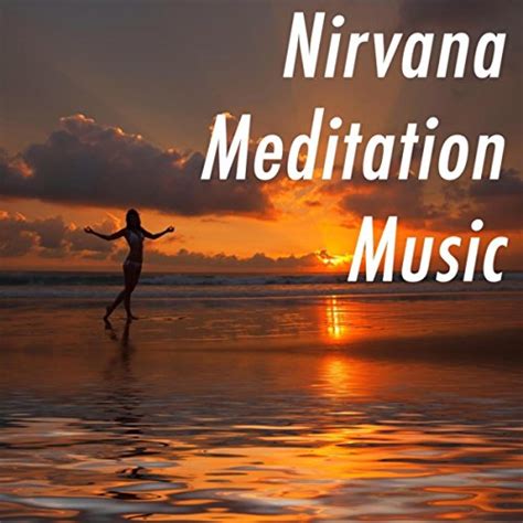 Ocean Waves Morning Meditation Music by Nature Sounds Radio on Amazon ...