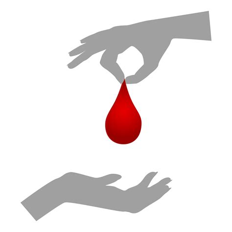 Increase in Blood Donation | Financial Tribune