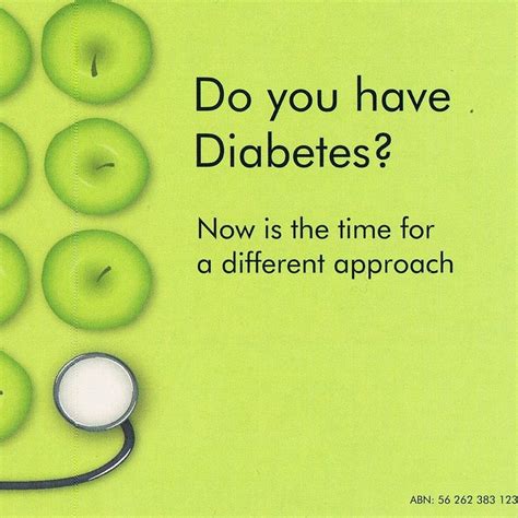 Diabetes Support Australia