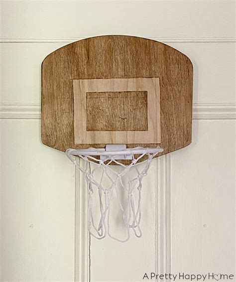 Diy Basketball Hoop Net : Basketball Basketball Hoop Net Strong Durable Standard 12 Loop ...