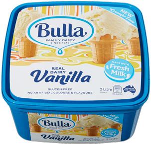 bulla-made-with-care-and-shared-with-love-bulla-dairy-foods ...