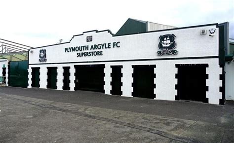 👔Next Plymouth Argyle Manager Betting Odds 💷 ⚽| Contenders - OLBG.com