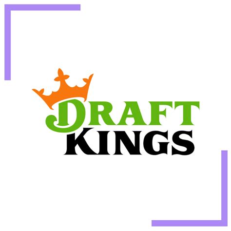 DraftKings is a Top 100 Next Gen Workplace | 2021