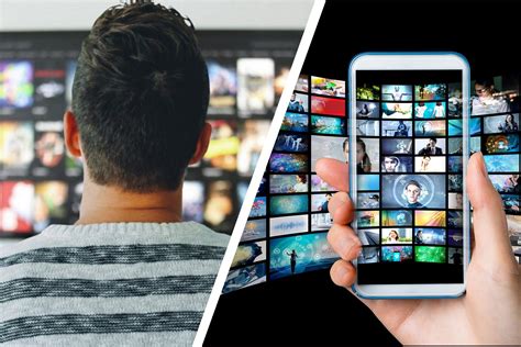 8 Best OTT Platforms in 2024 [Essential Guide]